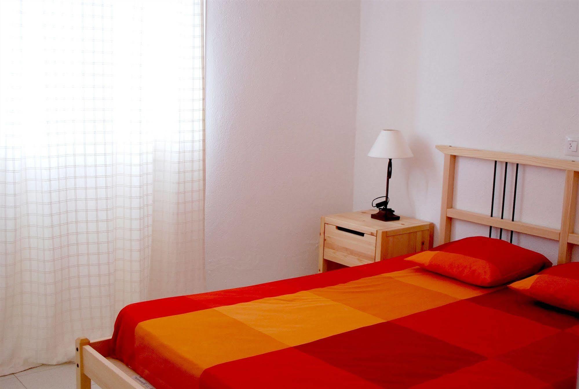 Apartamentos Ses Anneres Cala'N Blanes  Exterior foto